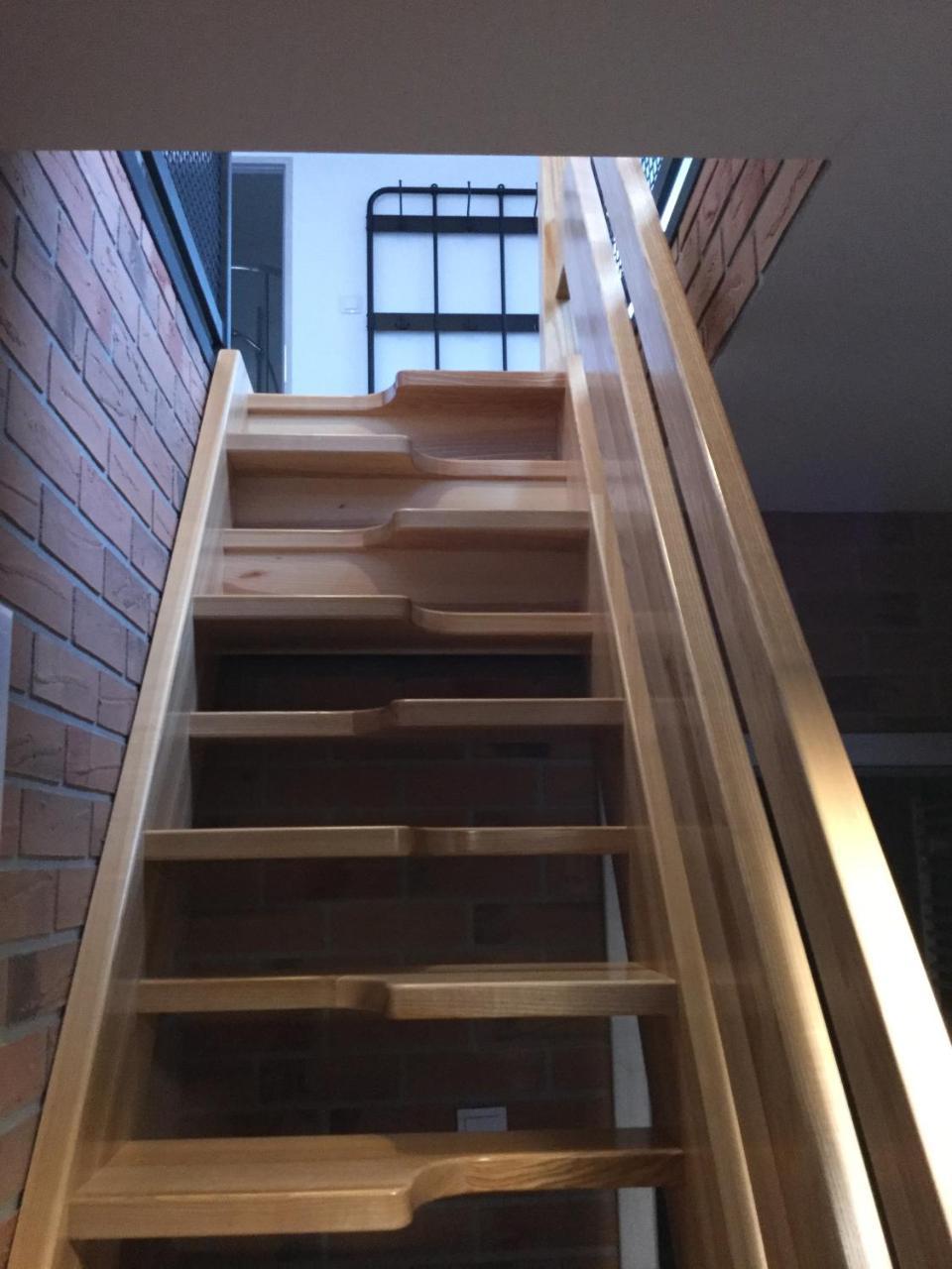 Apartment Everysky - Konopnickiej 11