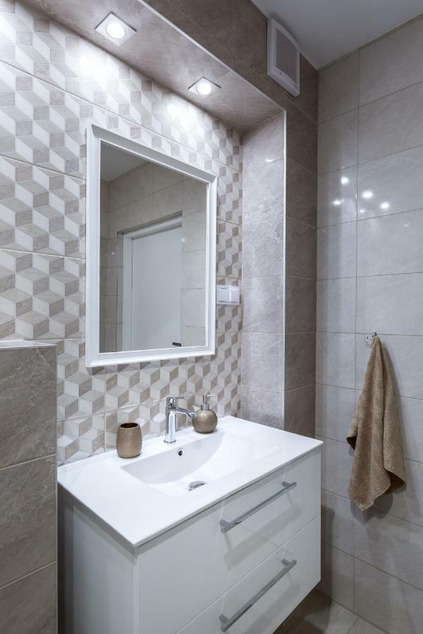 Apartment Everysky - Konopnickiej 11 Karpacz