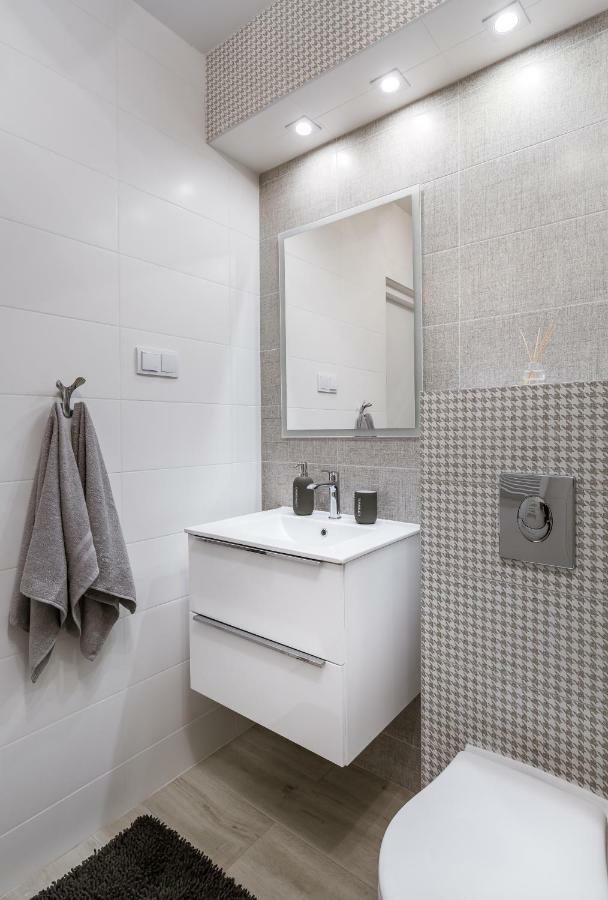 Everysky - Konopnickiej 11 Apartment Karpacz